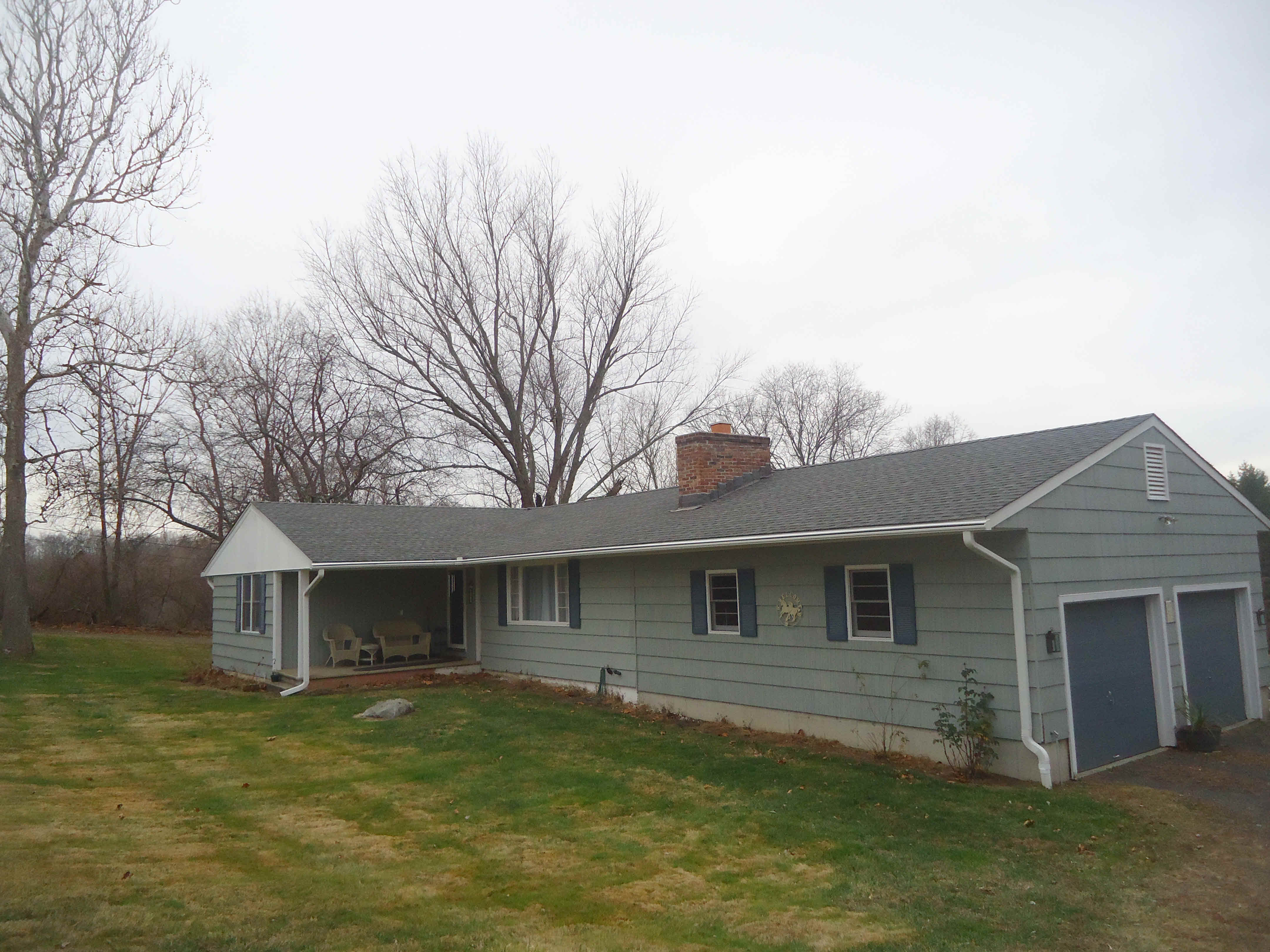 Building photograph for 49 WARNER RD